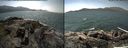 ./images/rivers-inlet/ethel/20150705/ethel20150705_131503.jpg