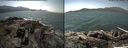./images/rivers-inlet/ethel/20150705/ethel20150705_132003.jpg