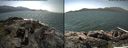 ./images/rivers-inlet/ethel/20150705/ethel20150705_132503.jpg