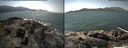 ./images/rivers-inlet/ethel/20150705/ethel20150705_133503.jpg
