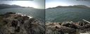 ./images/rivers-inlet/ethel/20150705/ethel20150705_134503.jpg