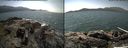 ./images/rivers-inlet/ethel/20150705/ethel20150705_135502.jpg