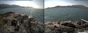./images/rivers-inlet/ethel/20150705/ethel20150705_140502.jpg
