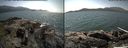 ./images/rivers-inlet/ethel/20150705/ethel20150705_141502.jpg