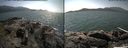 ./images/rivers-inlet/ethel/20150705/ethel20150705_142502.jpg
