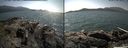 ./images/rivers-inlet/ethel/20150705/ethel20150705_144002.jpg