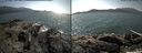 ./images/rivers-inlet/ethel/20150705/ethel20150705_145003.jpg