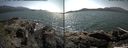 ./images/rivers-inlet/ethel/20150705/ethel20150705_151002.jpg