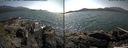 ./images/rivers-inlet/ethel/20150705/ethel20150705_152502.jpg