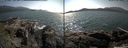 ./images/rivers-inlet/ethel/20150705/ethel20150705_154002.jpg