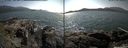 ./images/rivers-inlet/ethel/20150705/ethel20150705_154503.jpg