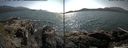 ./images/rivers-inlet/ethel/20150705/ethel20150705_155002.jpg