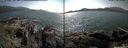 ./images/rivers-inlet/ethel/20150705/ethel20150705_155502.jpg