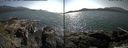 ./images/rivers-inlet/ethel/20150705/ethel20150705_160003.jpg