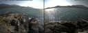 ./images/rivers-inlet/ethel/20150705/ethel20150705_160502.jpg
