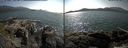 ./images/rivers-inlet/ethel/20150705/ethel20150705_161002.jpg