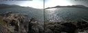 ./images/rivers-inlet/ethel/20150705/ethel20150705_161502.jpg