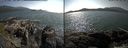 ./images/rivers-inlet/ethel/20150705/ethel20150705_162502.jpg