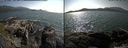 ./images/rivers-inlet/ethel/20150705/ethel20150705_163502.jpg