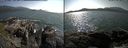 ./images/rivers-inlet/ethel/20150705/ethel20150705_164002.jpg