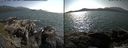 ./images/rivers-inlet/ethel/20150705/ethel20150705_164502.jpg