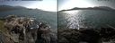 ./images/rivers-inlet/ethel/20150705/ethel20150705_165002.jpg