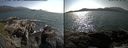 ./images/rivers-inlet/ethel/20150705/ethel20150705_165501.jpg