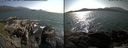 ./images/rivers-inlet/ethel/20150705/ethel20150705_170501.jpg