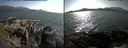 ./images/rivers-inlet/ethel/20150705/ethel20150705_171003.jpg