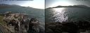 ./images/rivers-inlet/ethel/20150705/ethel20150705_171502.jpg