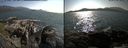 ./images/rivers-inlet/ethel/20150705/ethel20150705_172002.jpg