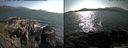 ./images/rivers-inlet/ethel/20150705/ethel20150705_172502.jpg