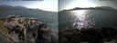 ./images/rivers-inlet/ethel/20150705/ethel20150705_173502.jpg