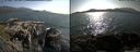 ./images/rivers-inlet/ethel/20150705/ethel20150705_174003.jpg
