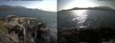./images/rivers-inlet/ethel/20150705/ethel20150705_174502.jpg