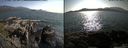 ./images/rivers-inlet/ethel/20150705/ethel20150705_175002.jpg