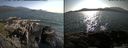 ./images/rivers-inlet/ethel/20150705/ethel20150705_175502.jpg