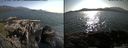./images/rivers-inlet/ethel/20150705/ethel20150705_180003.jpg