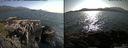 ./images/rivers-inlet/ethel/20150705/ethel20150705_180501.jpg
