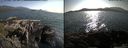 ./images/rivers-inlet/ethel/20150705/ethel20150705_181001.jpg