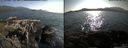 ./images/rivers-inlet/ethel/20150705/ethel20150705_181501.jpg
