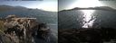 ./images/rivers-inlet/ethel/20150705/ethel20150705_183502.jpg