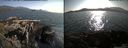 ./images/rivers-inlet/ethel/20150705/ethel20150705_184003.jpg