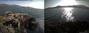 ./images/rivers-inlet/ethel/20150705/ethel20150705_184502.jpg