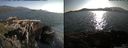 ./images/rivers-inlet/ethel/20150705/ethel20150705_185002.jpg