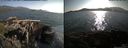 ./images/rivers-inlet/ethel/20150705/ethel20150705_185502.jpg