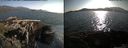 ./images/rivers-inlet/ethel/20150705/ethel20150705_190502.jpg