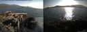 ./images/rivers-inlet/ethel/20150705/ethel20150705_191003.jpg