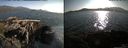 ./images/rivers-inlet/ethel/20150705/ethel20150705_191502.jpg
