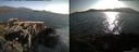 ./images/rivers-inlet/ethel/20150705/ethel20150705_192002.jpg